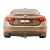 ATTELAGE ALFA ROMEO GIULIA 10/2015- col de cygne - attache remorque BRINK