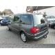 ATTELAGE VOLKSWAGEN SHARAN 2000-2010 - RDSO demontable sans outil - attache remorque BRINK-THULE