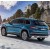 ATTELAGE SKODA KODIAQ 10/2016- - col de cygne - attache remorque BRINK-THULE 