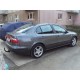 ATTELAGE SEAT Toledo 2004-2009 - RDSO demontable sans outil - attache remorque BRINK-THULE