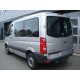 ATTELAGE Volkswagen Crafter 2006- ROTULE EQUERRE - atache remorque BRINK-THULE