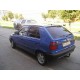 ATTELAGE SKODA FELICIA berline - COL DE CYGNE - attache remorque ATNOR