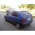 ATTELAGE SKODA FELICIA berline - COL DE CYGNE - attache remorque ATNOR