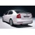ATTELAGE SKODA OCTAVIA berline 07/2004- - COL DE CYGNE - attache remorque BRINK-THULE