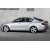 ATTELAGE SKODA OCTAVIA 03/2013- berline (2WD) - Col de cygne - attache remorque BRINK-THULE