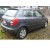 ATTELAGE Skoda Fabia 2007- - RDSO demontable sans outil - attache remorque BRINK-THULE