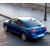 ATTELAGE SEAT TOLEDO 2012- - Col de cygne - attache remorque ATNOR