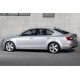 ATTELAGE SKODA OCTAVIA 03/2013- - RDSO demontable sans outil - attache remorque BRINK-THULE