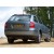 ATTELAGE SKODA OCTAVIA 4X4+break -06/2004- - COL DE CYGNE - attache remorque ATNOR