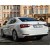 ATTELAGE SKODA SUPERB 2015- (3V3) - COL DE CYGNE - BRINK-THULE