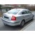 ATTELAGE Skoda Octavia 2004-2013 (1Z) - RDSO demontable sans outil - attache remorque BRINK-THULE