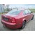 ATTELAGE SKODA SUPERB 2001-2008 - rotule equerre - attache remorque BRINK-THULE