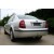 ATTELAGE SKODA SUPERB 2001-2008 - RDSO demontable sans outil -attache remorque BRINK-THULE