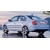 ATTELAGE Skoda RAPID 2013- - RDSO demontable sans outil - attache remorque BRINK-THULE