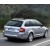 ATTELAGE SKODA OCTAVIA BREAK 03/2013- - RDSO demontable sans outil - attache remorque BRINK-THULE