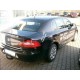 ATTELAGE SKODA Superb 10/2008- - Col de Cygne - attache remorque BRINK-THULE