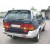 ATTELAGE SSANGYONG MUSSO 11/1995- - rotule equerre - attache remorque ATNOR