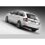 ATTELAGE SKODA RAPID SPACEBACK 11/2013- - Col de cygne - attache remorque ATNOR