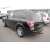 ATTELAGE SUBARU FORESTER 2008- - RDSO demontable sans outil - attache remorque BRINK-THULE