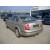 ATTELAGE SKODA SUPERB 10/1996-04/2005 - col de cygne - attache remorque ATNOR