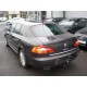 ATTELAGE SKODA SUPERB II 2008- - COL DE CYGNE - attache remorque ATNOR