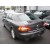 ATTELAGE SKODA SUPERB II 2008- - COL DE CYGNE - attache remorque ATNOR