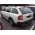 ATTELAGE SKODA OCTAVIA SCOUT 2013- - Col de cygne - 