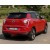 ATTELAGE SSANGYONG TIVOLI 2015- - COL DE CYGNE - attache remorque ATNOR