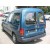 ATTELAGE SEAT INCA 11/1996- - rotule equerre - attache remorque ATNOR