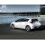 ATTELAGE TOYOTA AURIS 2013- (hayon (E18) Hybrid) - COL DE CYGNE - attache remorque BRINK-THULE