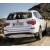 ATTELAGE BMW X3 2014- (F25) (sauf pack M Sport) - Col de Cygne - attache remorque BRINK-THULE