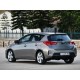 ATTELAGE TOYOTA AURIS 01/2013- - COL DE CYGNE - attache remorque ATNOR