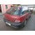 ATTELAGE SUBARU IMPREZA BREAK 1993-09/2007 - RDSO demontable sans outil - attache remorque BRINK-THULE