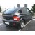ATTELAGE SSANGYONG ACTYON - COL DE CYGNE - ATNOR attache remorque