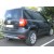 ATTELAGE SKODA Yeti depuis origine - Col de cygne - attache remorque ATNOR