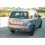 ATTELAGE SUBARU G3X 2004-2007 - RDSO demontable sans outil - attache remorque BRINK-THULE