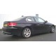 ATTELAGE BMW Serie 3 Coupe 1992-1998 (E36) - COL DE CYGNE - attache remorque ATNOR 