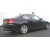 ATTELAGE BMW Serie 3 Coupe 1992-1998 (E36) - COL DE CYGNE - attache remorque ATNOR 