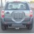 ATTELAGE SUZUKI GRAND VITARA 10/2005- - 3P et SPORT - Rotule equerre - ttache remorque ATNOR
