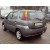 ATTELAGE SUBARU G3X 2004-2007 - Col de cygne - attache remorque BRINK-THULE