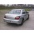 ATTELAGE SUBARU IMPREZA 1993-09/2007 - RDSO demontable sans outil - attache remorque BRINK-THULE