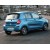 ATTELAGE SUZUKI CELERIO 2014- - Col de Cygne - atache remorque BRINK-THULE
