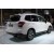 ATTELAGE SUBARU FORESTER 2013- - COL DE CYGNE - attache remorque ATNOR