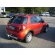 ATTELAGE SUZUKI SX4 berline 2007- - RDSO demontable sans outil - attache remorque BRINK-THULE