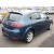 ATTELAGE SEAT LEON2 10/2005- - COL DE CYGNE - attache remorque ATNOR
