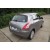 ATTELAGE Suzuki Swift hayon 2WD 2010- - RDSO demontable sans outil - attache remorque BRINK-THULE