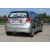 ATTELAGE CHEVROLET Kalos 2002- 2008 (3/5 Portes) - Col de cygne - attache remorque ATNOR