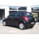ATTELAGE Suzuki Swift hayon 4WD 2006- - RDSO demontable sans outil - attache remorque BRINK-THULE