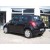 ATTELAGE Suzuki Swift hayon 4WD 2006- - RDSO demontable sans outil - attache remorque BRINK-THULE