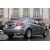 ATTELAGE Suzuki Kizashi hayon 2010- - RDSO demontable sans outil - atache remorque BRINK-THULE